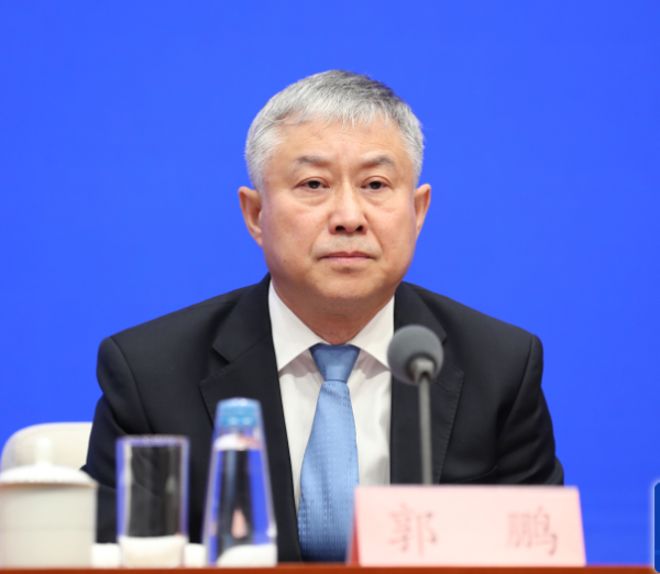 秒配网 教育部：今年“双一流”高校本科扩招  统筹调配基础教育资源