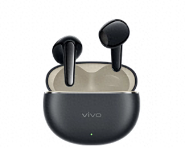 库东投资 vivo TWS Air3 Pro预热：续航达52小时 6月25日发布