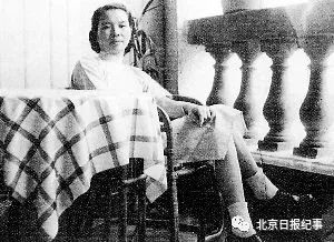 简配资 《风筝》大结局向她致敬，潜伏后的归家之路她走了60年